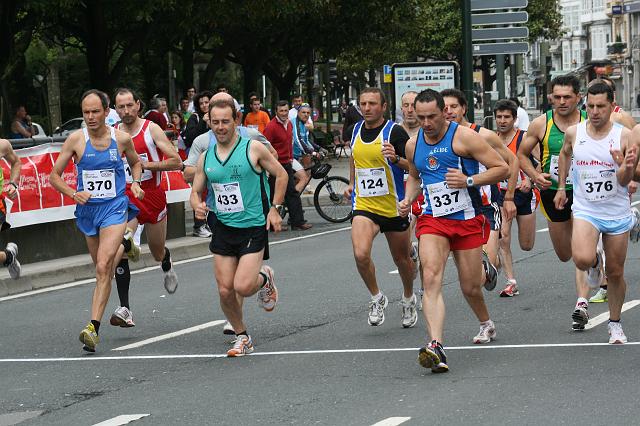 Galego Milla 2009 122